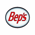 Bep's logo