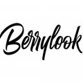 Berrylook.com  logo