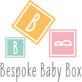 Bespoke Baby Box logo