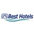 Best Hotels logo