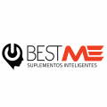 BestMe logo