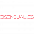 Bisensual logo