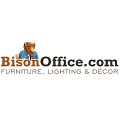 Bison Office logo
