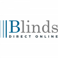 Blindsdirectonline.co.uk logo