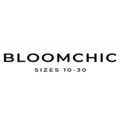 Bloomchic Global logo