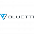 Bluettipower.co.uk logo