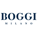 Boggi ES logo