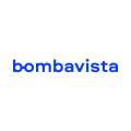 Bombavista logo