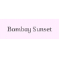 Bombay Sunset logo