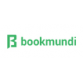 Bookmundi logo
