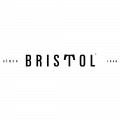Bristol MX logo