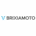 Brixia Moto logo