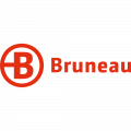 Bruneau.es logo