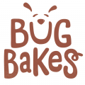 bugbakes.co.uk logo