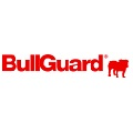 Bullguard ES logo