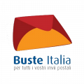 Buste.com logo