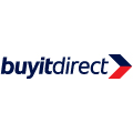Buy it Direct logo