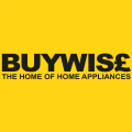 Buywise logo