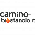 Camino-bioetanolo.it logo