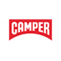 Camper ES logo