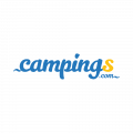 Campings logo