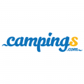 Campings.com logo