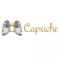 Capriche logo