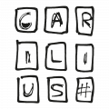 Carilius logo