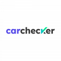 carinfochecker.co.uk logo