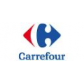 Carrefour Supermercado Online logo