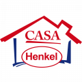 Casa Henkel logo