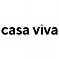 Casa Viva logo