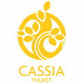 Cassia.com logo