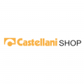 Castellani Shop logo