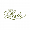 Castleleslie.com logo