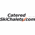 Cateredskichalets.com logo