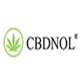 CBDNOL ES logo