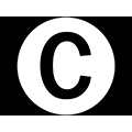Chellysun logo