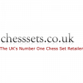 ChessSets.co.uk logo