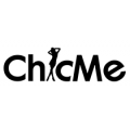 ChicMe WW logo