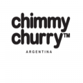 Chimmy Churry Zapatos logo