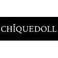 Chiquedoll WW logo