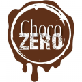 ChocoZero logo