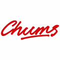 Chums logo