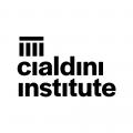 Cialdini logo