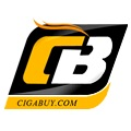 CigaBuy ES logo