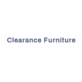 Clearance Furniture US logo