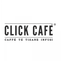 Clickcafe logo
