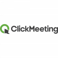 Clickmeeting.com logo