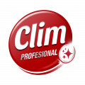 Clim Profesional logo